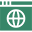greygit backend development