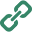 greygit blockchain ml and al development