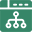 greygit js and frontend development