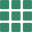 greygit app development