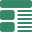 greygit content writing