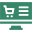 greygit ecommerce and cms development