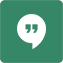 greygit google hangout