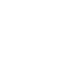 greygit app development