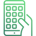 greygit app development