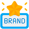 greygit best online branding
