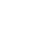 greygit content writing
