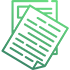 greygit content writing