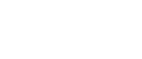 greygit digital marketing company logo