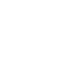 greygit logo design
