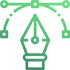 greygit logo design