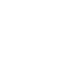 greygit other service