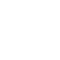 greygit app development package