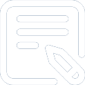 greygit content writing package