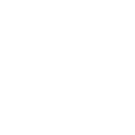 greygit smo package