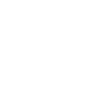 greygit software development package