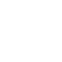 greygit video animation package