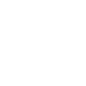 greygit web design package