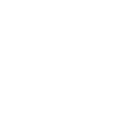 greygit web development package
