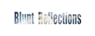 greygit partner blunt reflections