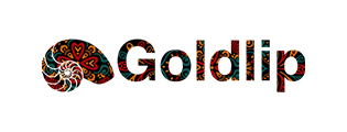 greygit partner goldlip