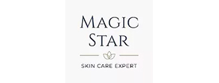 greygit partner magic star