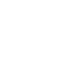 greygit seo service