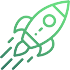 greygit seo service