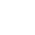 greygit smo service