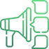 greygit smo service
