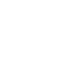 greygit software development