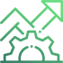 greygit software development