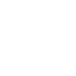 greygit video animation