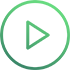 greygit video animation
