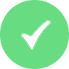 greygit we know digital marketing