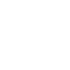 greygit web design