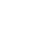 greygit web development