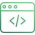 greygit web development