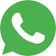 greygit whatsapp