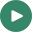 greygit video and animation