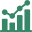 greygit seo service