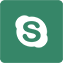 greygit skype
