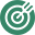 greygit smo service