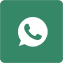 greygit whatsapp