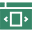 greygit web design
